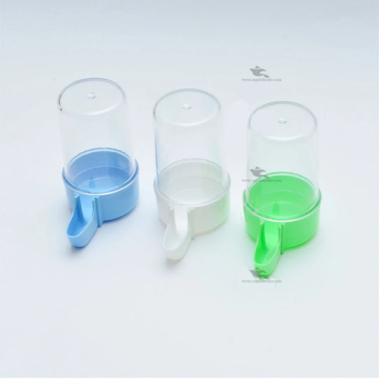 160ml Ideal Water Drinker For Birds