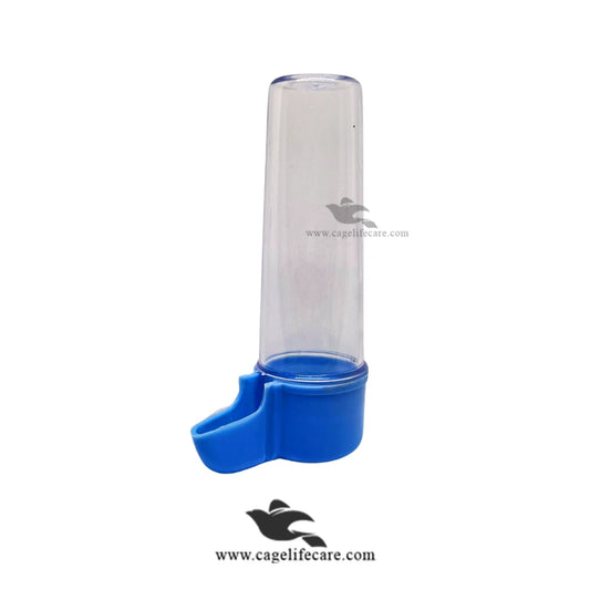 90ml Water Drinker For Birds