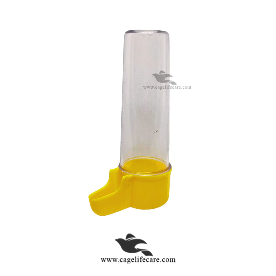 90ml Water Drinker For Birds