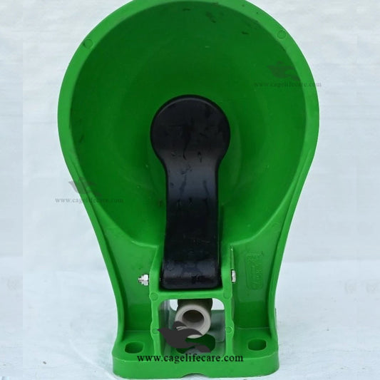 Automatic Water Drinking Bowl For Cows, Horses & Livestock - Large Water Bowl For Horse and Cattle & Camel