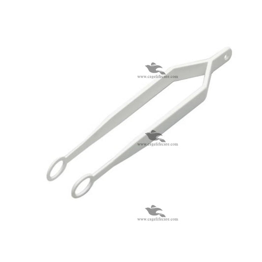 Egg Picker Tool ( Italy )