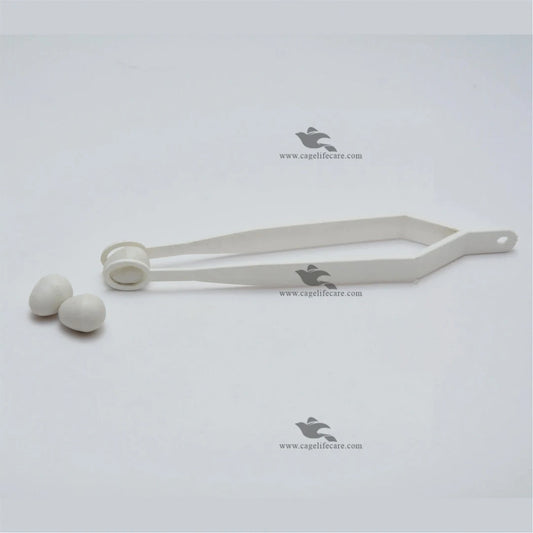 Egg Picker Tool ( Italy )