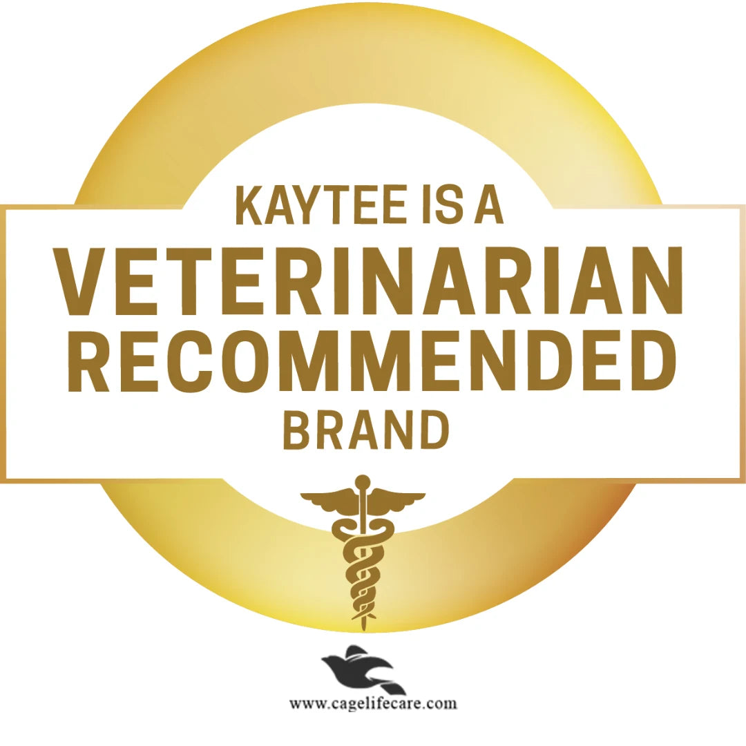 Kaytee Exact Hand Feeding for Baby Birds