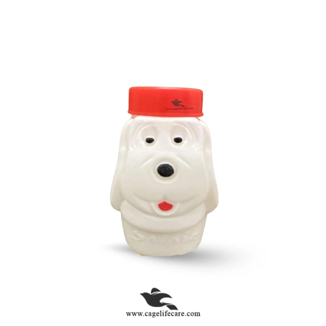 Kelmax Powder – High Quality Calcium, Minerals & Vitamins Supplement for Dogs & Cats