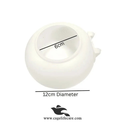 Multani Feeder for Poultry – Durable Bird Feeder