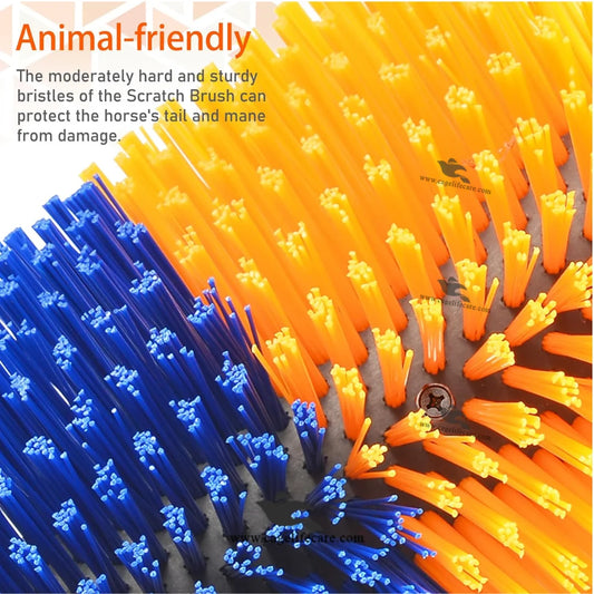 livestock-scratching-brush-for-farm-animals