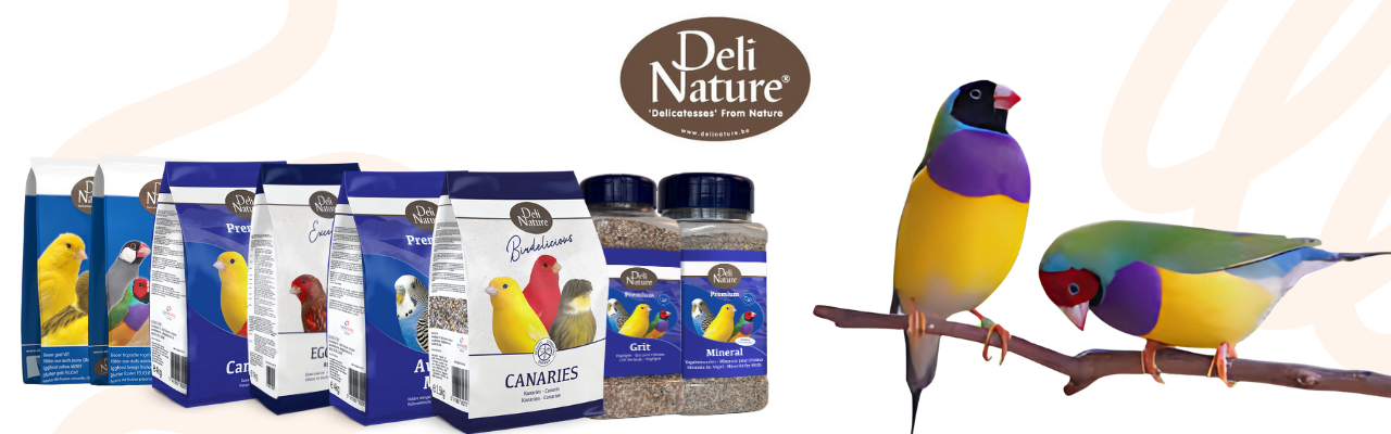 Deli Nature