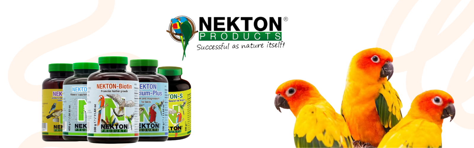 Nekton