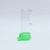 120ml Water Drinker For Small Birds