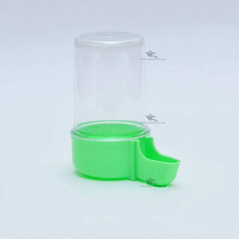 160ml Ideal Water Drinker For Birds