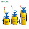 Pressure Spray Pump – Auto Water Sprayer for Birds