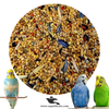 Budgerigar Seed Mix ( Budgies )