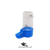 60ml Water Drinker For Birds