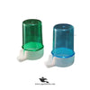 70ml Crystal Color Water Drinker - Small Birds