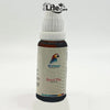 Breed Plus – Advanced Reproductive Health Supplement for Birds