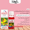 AGNUS – Fertility Support for Birds (For Infertility & Late Breeders)