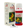 AGNUS – Fertility Support for Birds (For Infertility & Late Breeders)