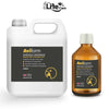 AVIGOLD ADVANCE All-in-One Cage & Aviary Bird Tonic