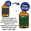 AVIGOLD ADVANCE All-in-One Cage and Aviary Bird Tonic