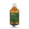 AVIGOLD ADVANCE All-in-One Cage and Aviary Bird Tonic