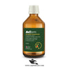 AVI MITE - Designed to Control Red Mite infestations in Birds