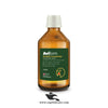 AVI MITE - Designed to Control Red Mite infestations in Birds