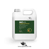 AVI MITE - Designed to Control Red Mite infestations in Birds