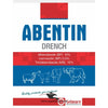 Abentin Drench – Dewormer for Livestock Animals