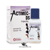 Actimec-DS Injection – Broad-Spectrum Antiparasitic for Livestock Animals