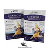Activated Charcoal – Support The Digestive Health in Birds