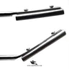 Adjustable Double Veterinary Dental Float Rasp – Equine Tool Livestock