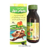 Advance Colisol – Antibacterial Medicine for Birds