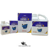 Albensel-10 Drench – Dewormer for Poultry & Livestock Animals