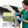 Alcohol Swabs — Veterinary Use for Animals