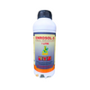 Enrosol-S Oral Solution – Broad-Spectrum Antibiotic