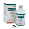 Amoxygent Forte Injection – Antibiotic for Livestock & Poultry