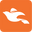 Cage Life Care logo