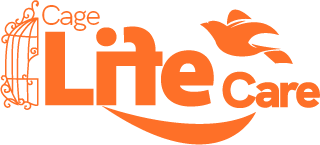 Cage Life Care