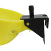 Automatic Hanging Poultry Drinking Cup – Bird Waterer