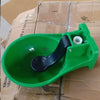 Automatic Water Drinking Bowl For Cows, Horses & Livestock
