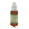 Avi Insect Spit – Potent Poison Based Solution