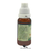 Avi Insect Spit – Potent Poison Based Solution