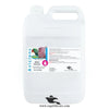 Aviclens Water Cleanser – Keep Your Bird’s Drinking Water Fresh & Safe
