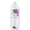 Aviclens Water Cleanser – Keep Your Bird’s Drinking Water Fresh & Safe