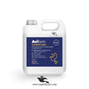 Aviform Ultimate 11 in 1 MAX – Comprehensive Supplement for Racing Pigeons