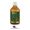 Aviform Wheatgerm Oil – Natural Source of Vitamin E