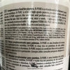 B Pure - Pigeon Vitamin Yeast Supplement