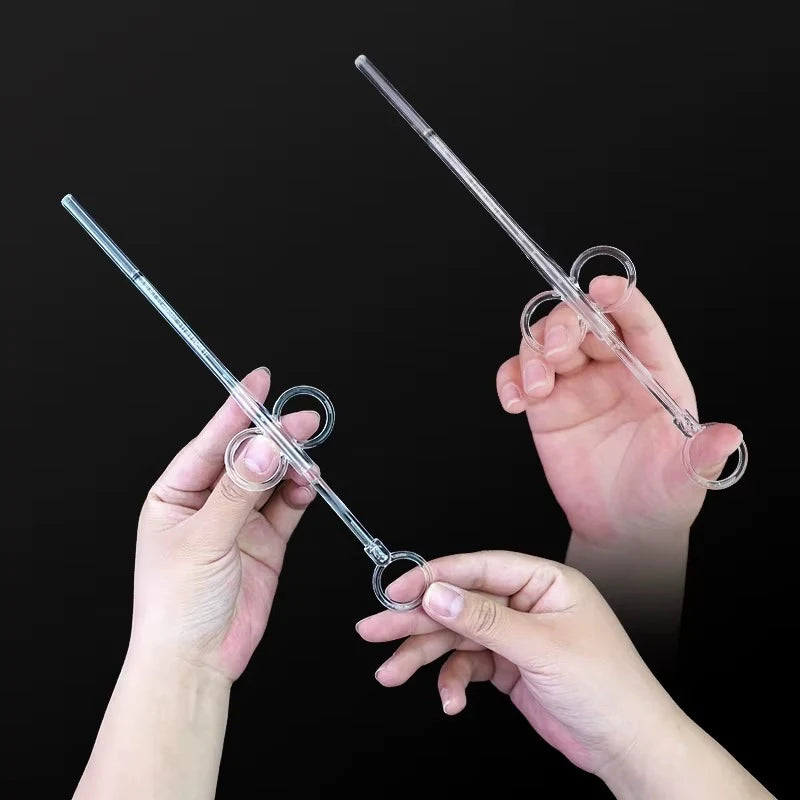 Baby Bird Hand Feeding Syringe – Young Bird Feeder