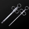 Baby Bird Hand Feeding Syringe – Young Bird Feeder