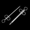 Baby Bird Hand Feeding Syringe – Young Bird Feeder